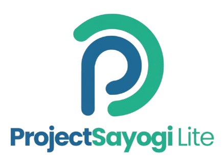 sayogilite