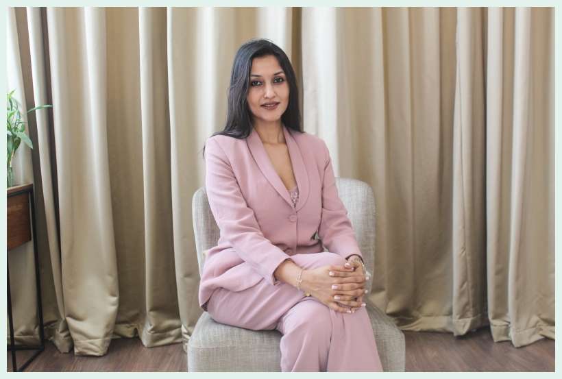 Sita