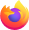 Web Browser